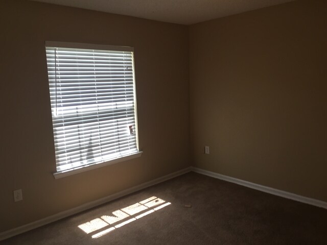 Building Photo - 5638 Chirping Way W