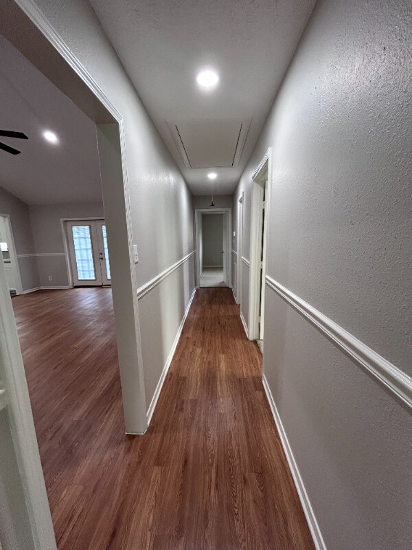 Building Photo - 29502 Raestone St