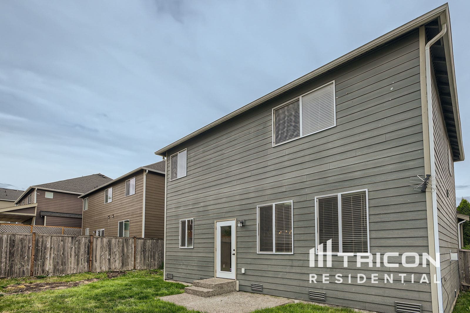 Building Photo - 7605 137th St Ct E