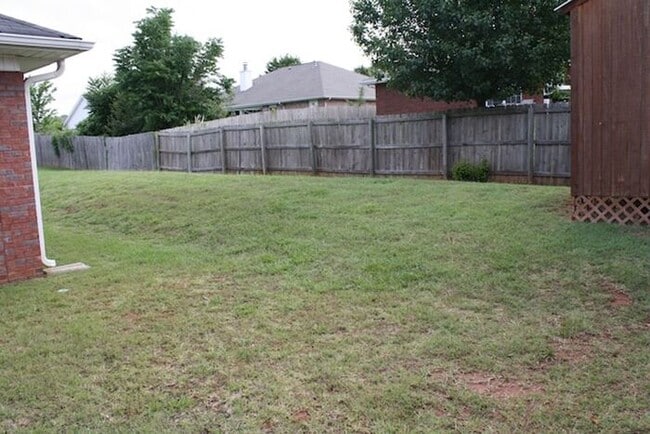 Building Photo - COMING SOON