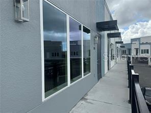 Building Photo - 798 TETBURY Lp