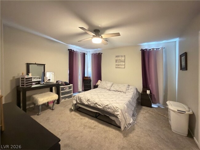 Building Photo - 1477 Summer Glow Ave