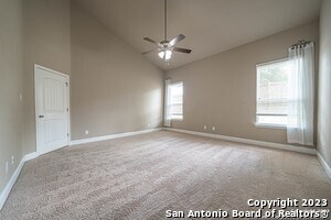 Building Photo - 12911 White Oak Mill