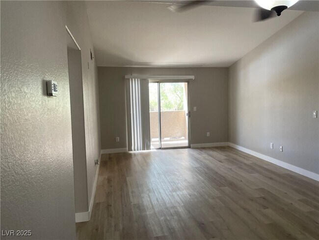Building Photo - 2300 E Silverado Ranch Blvd