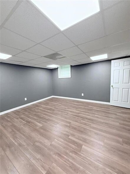 Building Photo - 154 Camden Woods Dr
