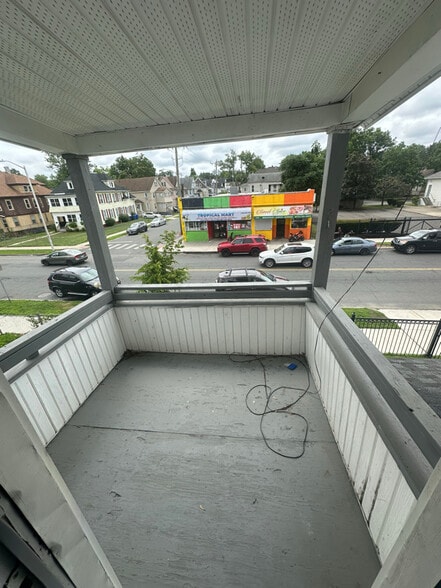 Building Photo - 342 Wilbraham Rd