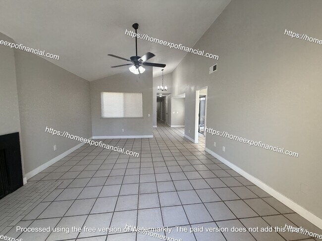 Building Photo - Nice Home For Rent