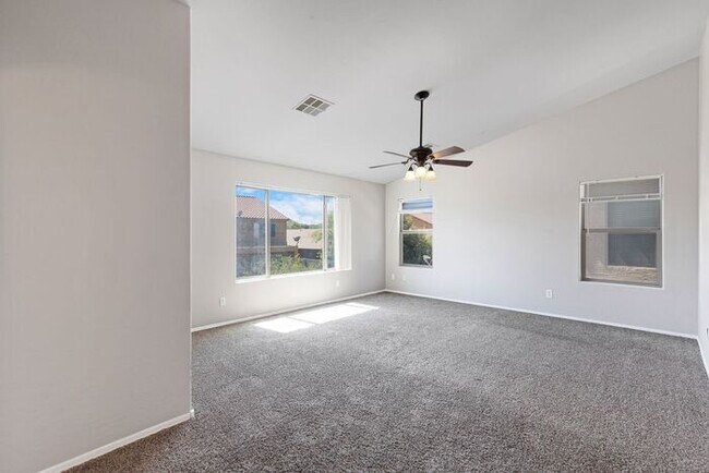 Building Photo - Large two story home in San Tan Heights!
