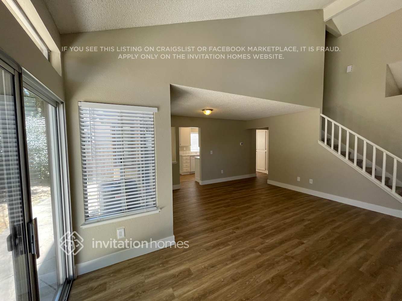 Building Photo - 4939 Orinda Way