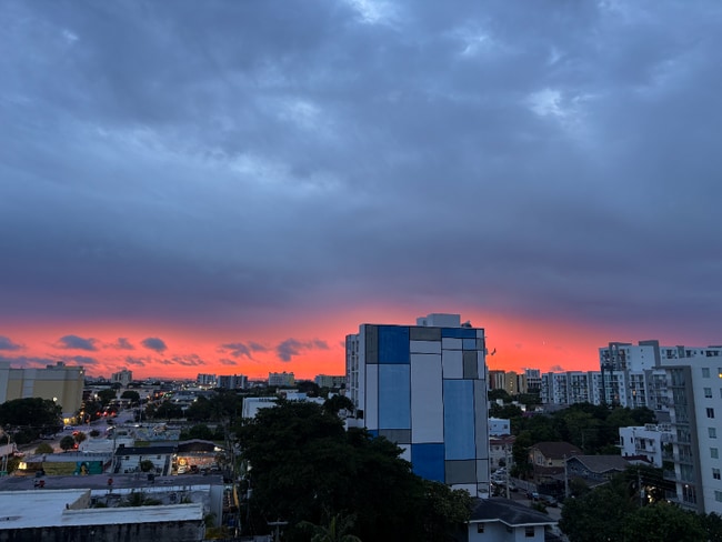 Building Photo - 36 NW 6th Ave