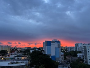 Building Photo - 36 NW 6th Ave