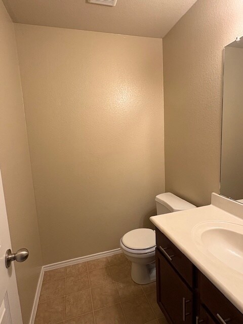 Building Photo - 307 Aries Dr