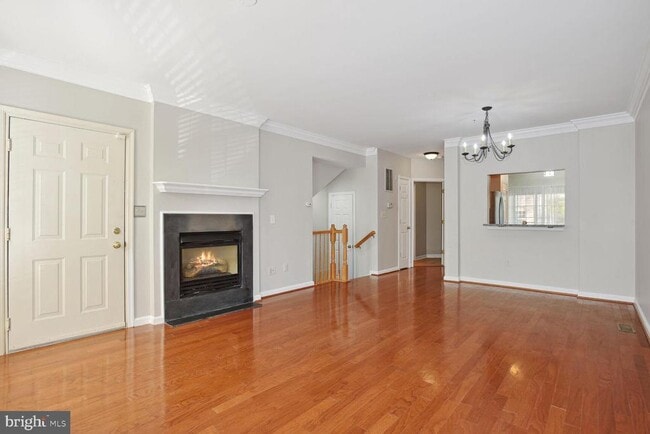 Building Photo - 1581 Leeds Castle Dr