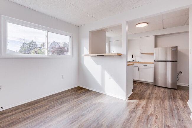 Building Photo - 80 Beltzhoover Ave