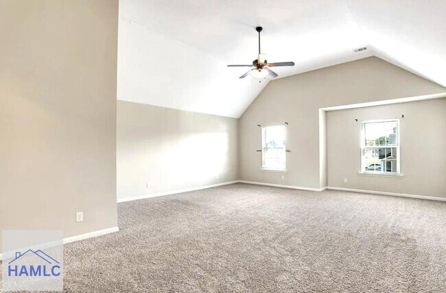 Building Photo - 763 English Oak Dr