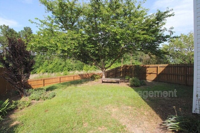 Building Photo - 3025 Bracey Pl
