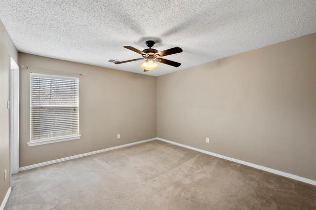 Building Photo - 1116 Wedgewood Dr