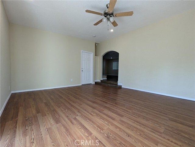 Building Photo - 15683 Palomino Dr