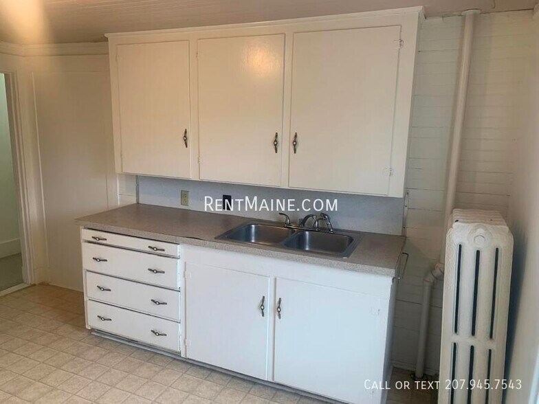 Building Photo - 75 Ohio St