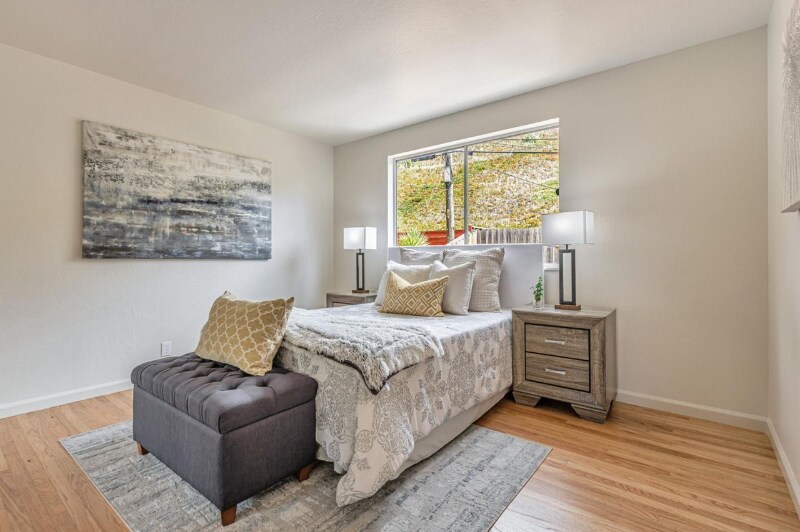 Building Photo - 157 Longview Dr