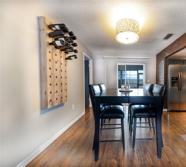 Building Photo - 3219 Spanish Moss Ln