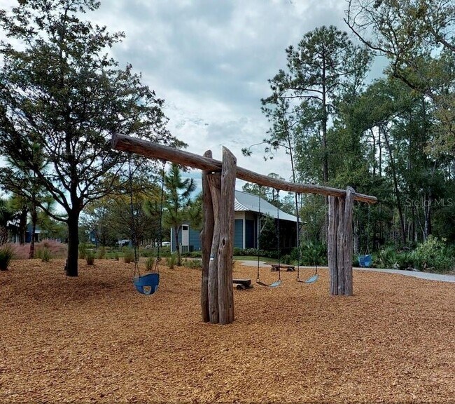 Building Photo - 3664 Clay Pot Dr