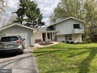 Building Photo - 18917 Alpenglow Ln