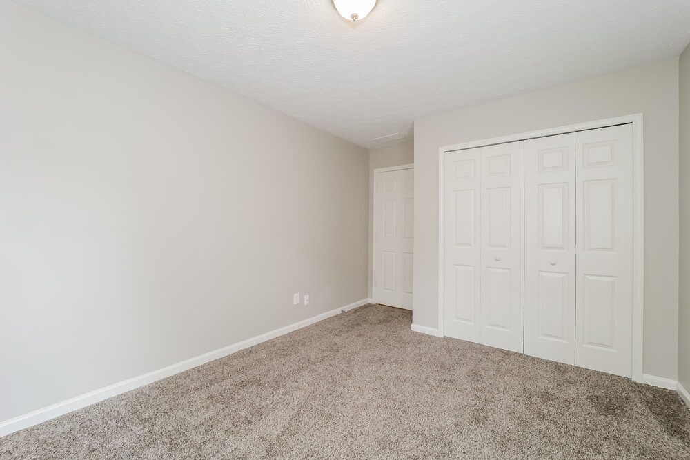 Building Photo - 8416 Somerton Cir
