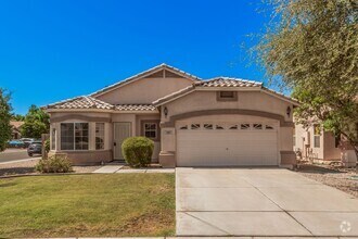 Building Photo - Newly Renovated 3-Bedroom Home in Gilbert