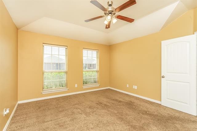 Building Photo - 7657 Hollow Point Dr