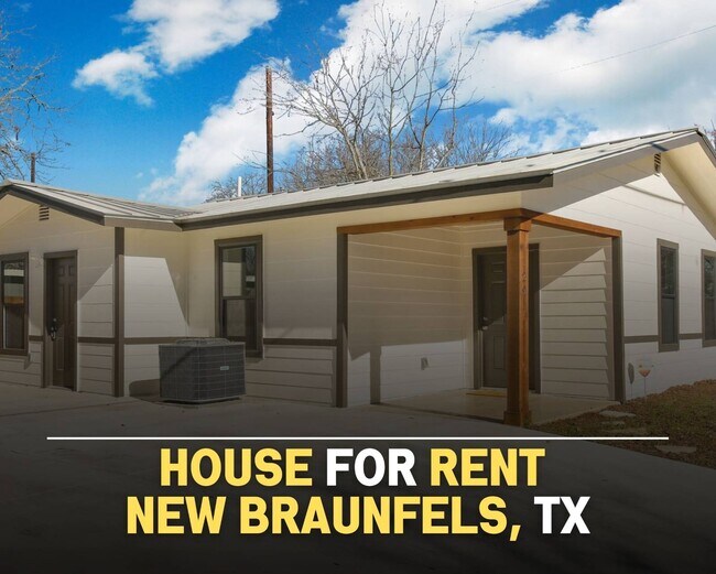 Primary Photo - 129 E Torrey St