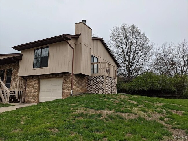 Building Photo - 48 Ramona Dr