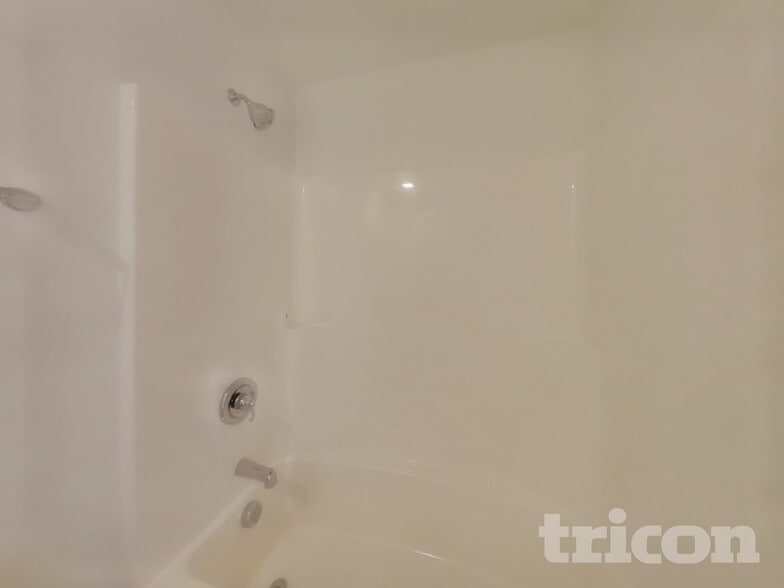 Building Photo - 11908 Moorfield Ln