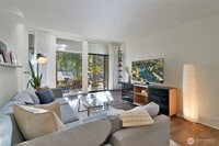 Building Photo - 6236 137th Pl NE