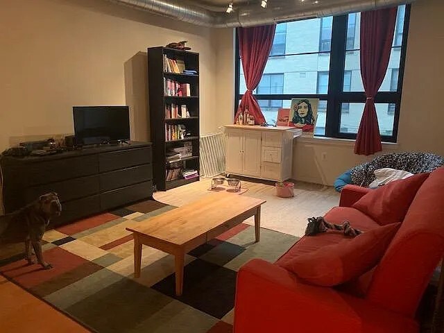 Building Photo - 2125 14th St NW