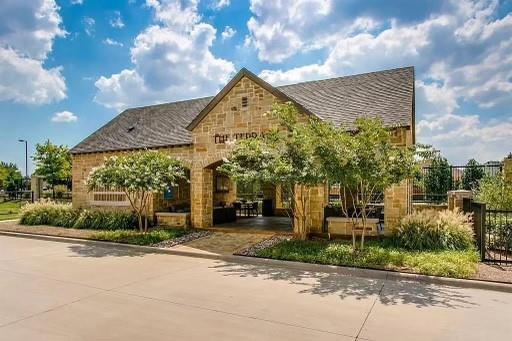 Building Photo - 5428 Hennessey Rd