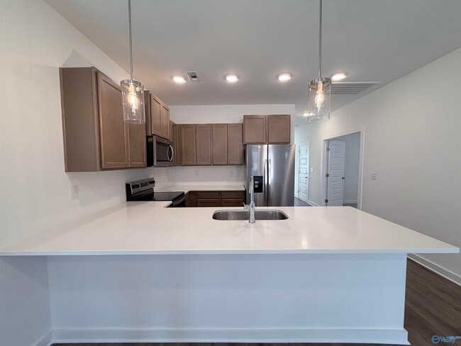 Building Photo - 6210 Taramore Ln NW