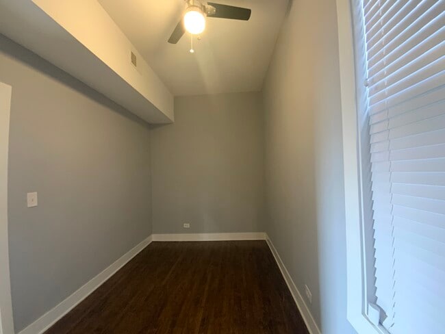 Building Photo - 3910 W Arthington St