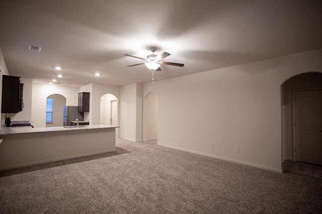 Building Photo - 13808 Musselshell Dr