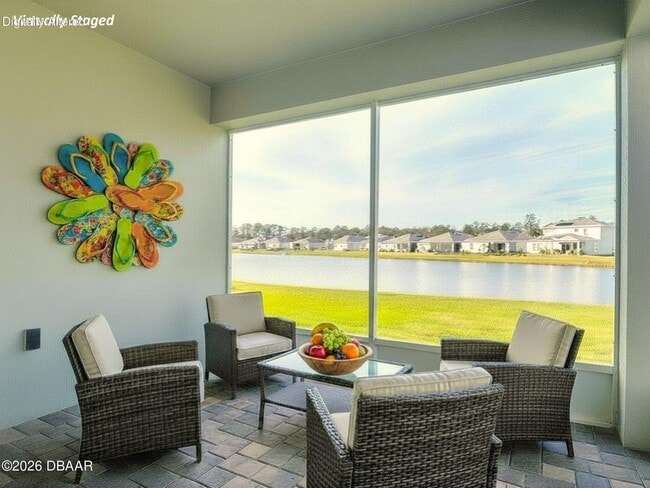 Building Photo - 5644 Estero Loop