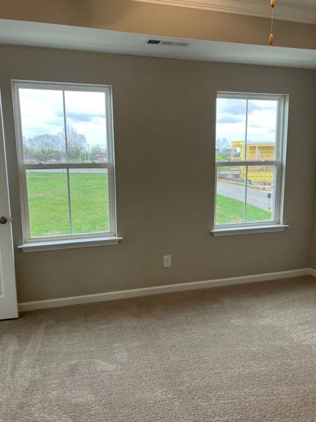 Building Photo - One Month Free $1,950 off  at Arden Village Townhome in Columbia