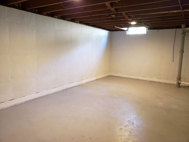 Building Photo - 3 bed 1.5 bath single family home in Wausau