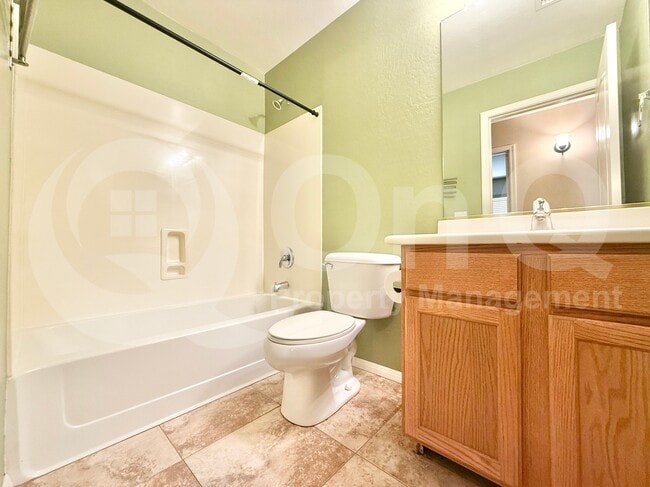 Building Photo - 1238 W Corriente Dr