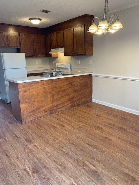 Building Photo - 322 Haven Dr