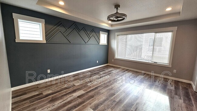 Building Photo - 906 NW 178th St