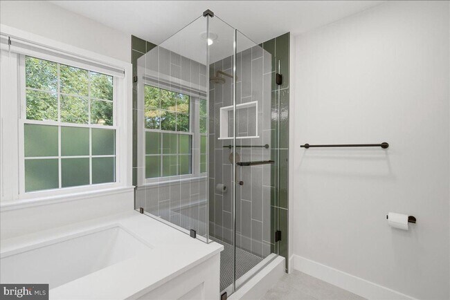 Building Photo - 21336 Marsh Creek Dr