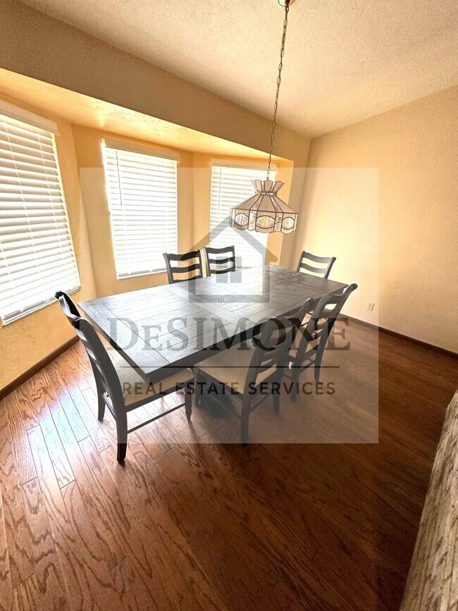 Building Photo - Mostly Furnished 3BR, 2BA House SW Ocala