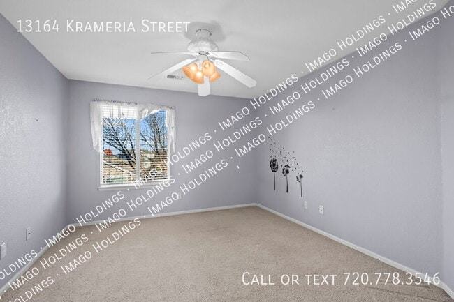 Building Photo - 13164 Krameria St