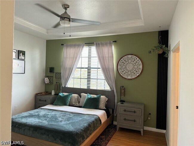 Building Photo - 15582 Summit Pl Cir