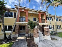 Building Photo - 3398 NE 9th Dr